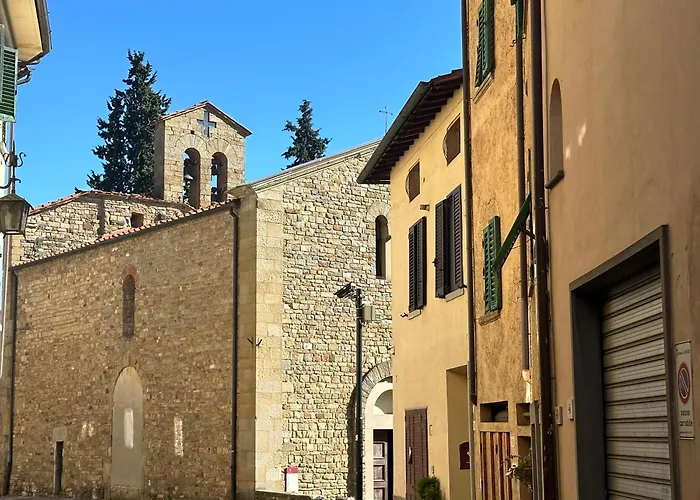 Gelsomino